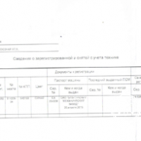 Трактор колесный БЕЛАРУС 82.1, 82 л.с., цвет синий, 2015 г.в., зав. № 56005280, 