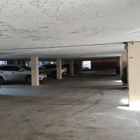 lot-picture-2