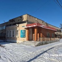 » и движимое имущество производственного комплекса, частично из которого неотъем