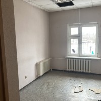 lot-picture-3