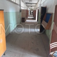 Помещение в Орле, 1284,6 кв.м.