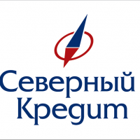 Права требования к ООО «Оборонэкспертиза», ИНН 7709904665