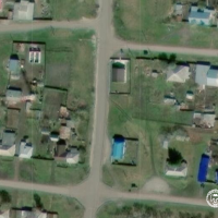 Право заключения договора на размещение нестационарного торгового объекта на тер