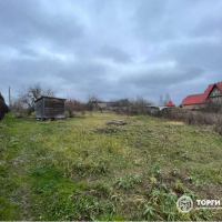 Земельный участок, кадастровый номер: 50:08:0050408:102