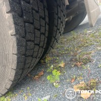 МАЗ 5440 4x2 Седельный тягач 5440С5-8580-031 (Дизельный, 6,7 л, 328 л.с., МТ) с 