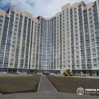 Жилое помещение - квартира, расположено по адресу: Российская Федерация, Алтайский край, г Новоалтайск, ул Прудская, д 40, кв...