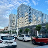 Реализация имущества должника …