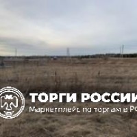 Земельный участок для одноквартирных усадебных жилых домов, КН 24:04:0305001:690