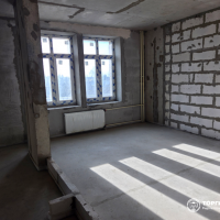 lot-picture-6