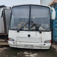 Автобус КАВЗ 4235-32, 2009 года