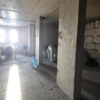 :22:0060703:10916, расположенного по адресу: Московская область, р-н Люберецкий,