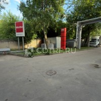 Грузовой дилерский центр с прогнозируемой чистой прибылью от 2,5 млн рублей в ме