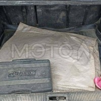 Hyundai Accent, 2006 года, 102 лс, 210710 км
