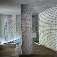 Помещение в Пензенской обл., 211,1 кв.м.