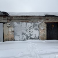 lot-picture-3