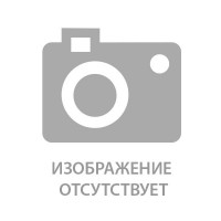 Лот № 12 (повторные торги). Доля в уставном капитале в размере 100 % ООО “ТА-Гру
