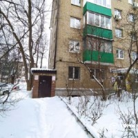 lot-picture-1