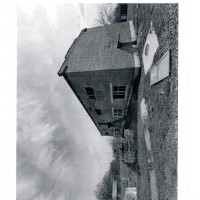 lot-picture-2