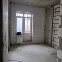 lot-picture-1