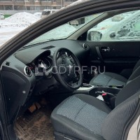 lot-picture-3