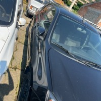 Автомобиль Лада гранд г.н К900ОА193. Документы отсутствуют.