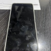 телефон "POCO C65" (IMEI1: …4600, INEI2: …4618) в корпусе черного цвета 1 Штука 