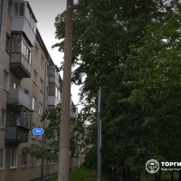 комната, кадастровый номер: 66:45:0100209:236, местоположение: Свердловская обл.