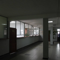 lot-picture-9
