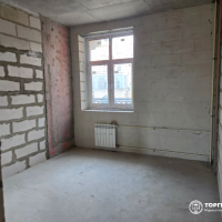 lot-picture-14