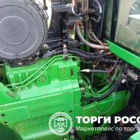 lot-picture-2