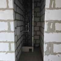 lot-picture-6