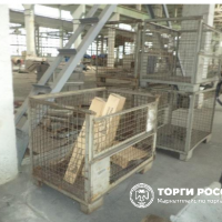 lot-picture-1