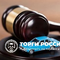 Грузовой бортовой автомобиль Мицубиси L200 2.5, 2012 г.в., Х548ХС178 vin MMCJRKB