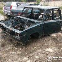 lot-picture-1