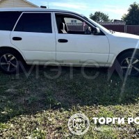 Toyota Corolla, 2001 года, 85 лс, АКПП