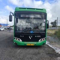 Volgabus 4298g4, 2024