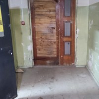 право на заключение договора аренды муниципального недвижимого имущества - нежил