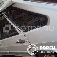 легковой автомобиль ВАЗ 21140, 2006 года выпуска, гос. номер Х465НН16, VIN...