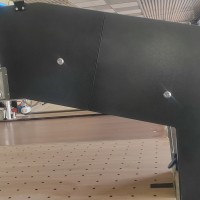 Ленточная раскройная машина R1250(0168) – 1 шт.