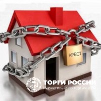 (повторные торги). Станок ТПА 015 модель Tederic D250/M640, 2015 года выпуска, и