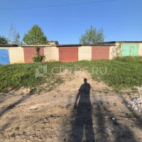 Электронные торги - аукцион по продаже имущества должника …