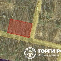 Продажа имущества … лот №2