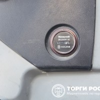 Hyundai HX220 Экскаватор HX220S (Дизельный, 5,9 л, 147 л.с., АТ) с пробегом в ли