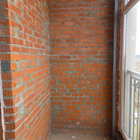 lot-picture-6