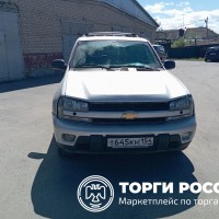 lot-picture-3