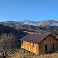 lot-picture-5