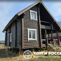 lot-picture-10