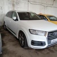 lot-picture-1