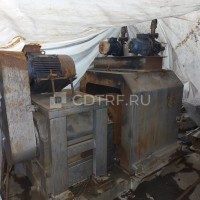 Продажа имущества ООО «РэйлвэйСофт» Лот №1