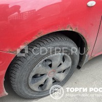 lot-picture-1